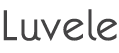 Luvele AU