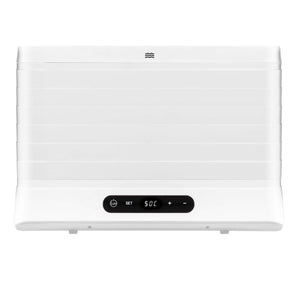 Luvele Food Dehydrator Biltong Maker