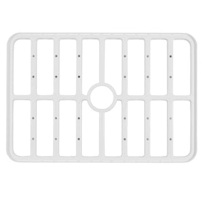 Luvele Dehydrator hanging food rack