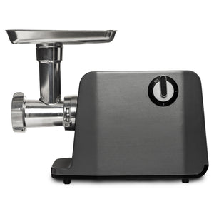 Luvele, Luvele Eclipse Meat Grinder | Meat Mincer | PRE-ORDER,Meat Grinder