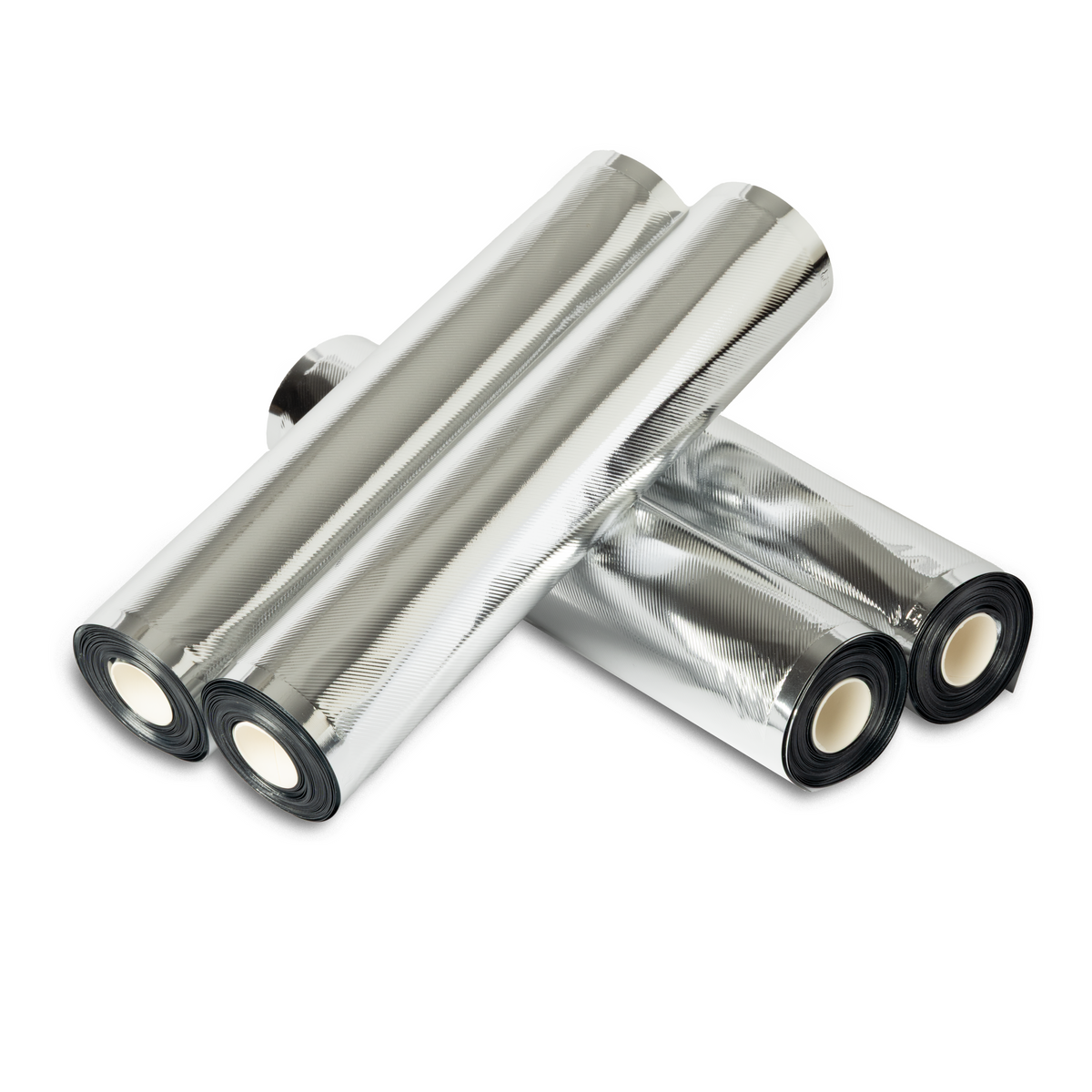 Alum Vaccum Sealer Bags Rolls 28cm by 20m Mylar bags