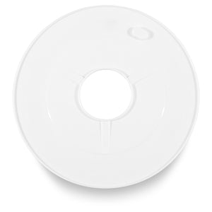 Breeze Spare Drip Tray Set