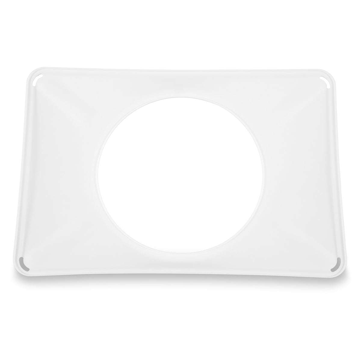 Breeze Spare Drip Tray Set