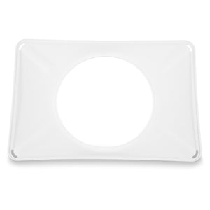 Breeze Spare Drip Tray Set