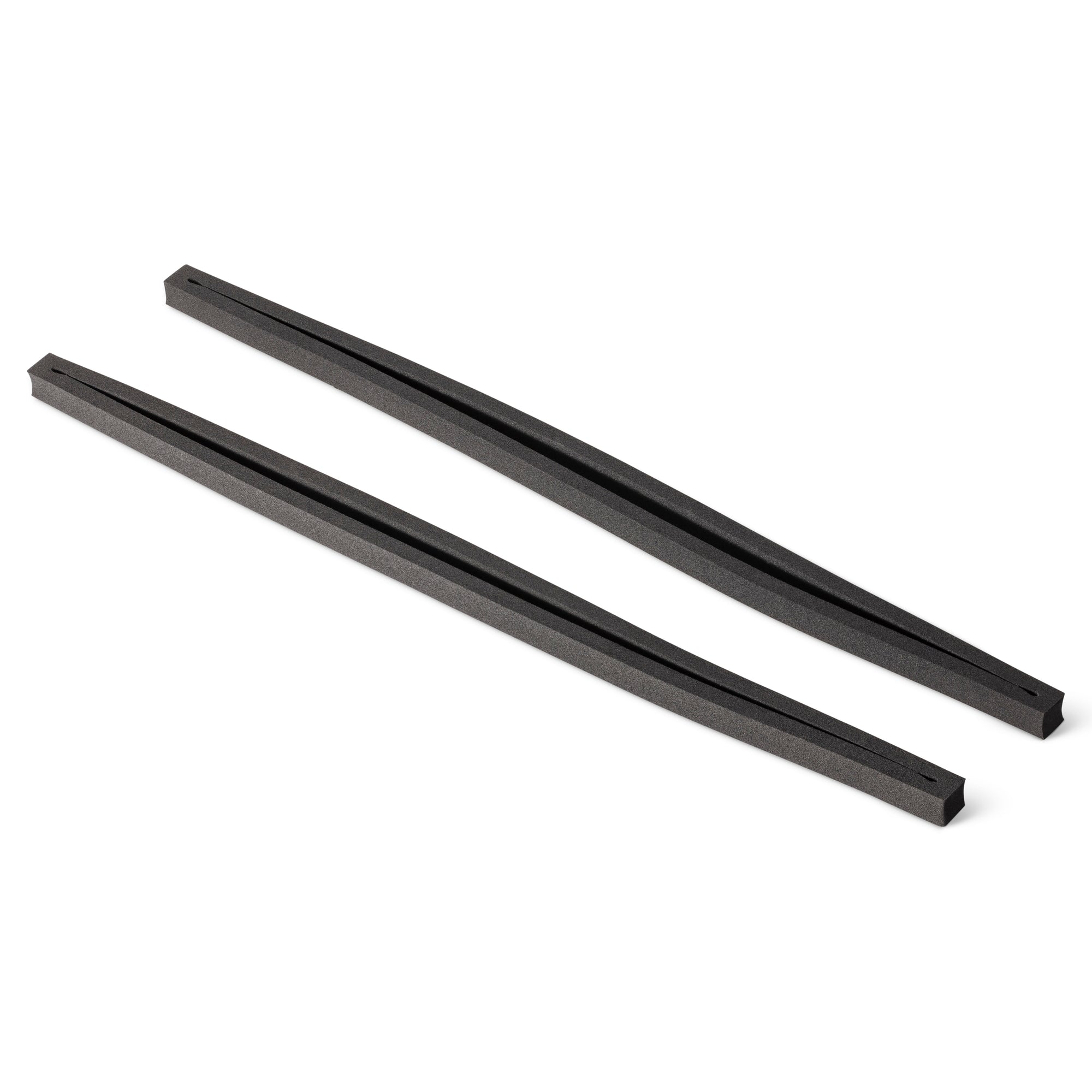 Deluxe PRO Foam Gasket Set
