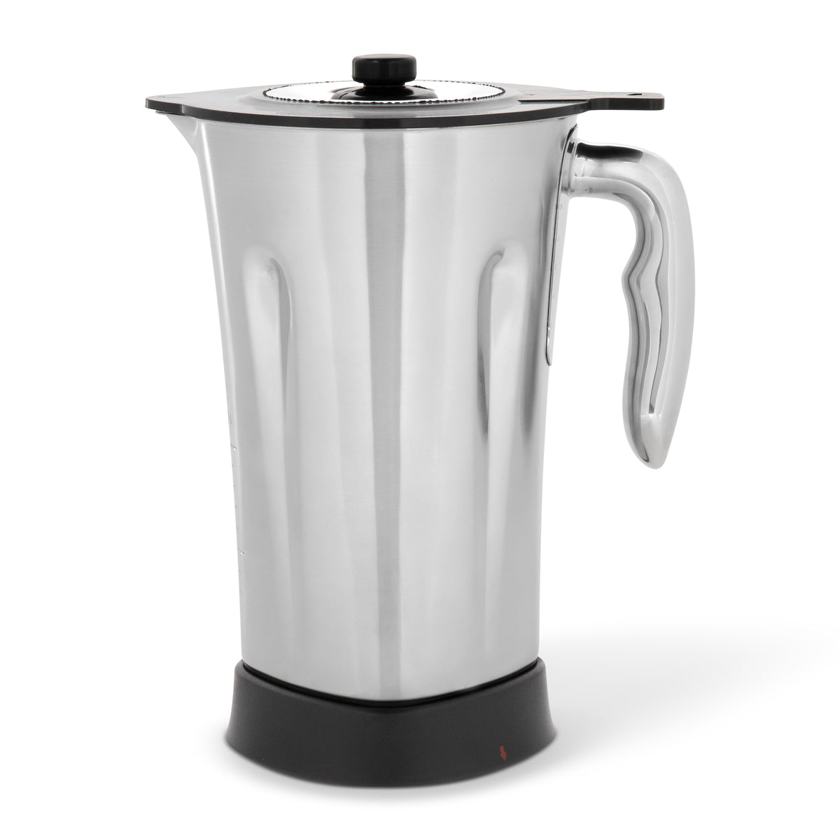 Replacement Stainless Steel Vibe Blender Jug 1.75L