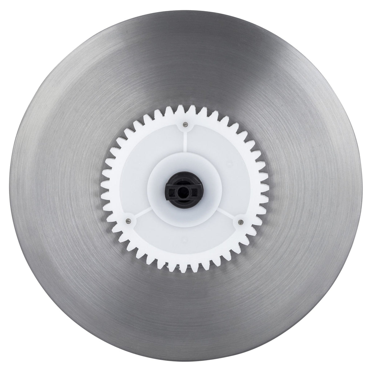 Luvele, 7.5" Round Blade | For Luvele Meat Slicer,Meat Slicer