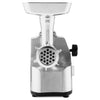 Luvele, Luvele Ultimate Electric Meat Grinder | Sausage Maker |  1800w (700w rated),Meat Grinder