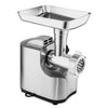 Luvele, Luvele Ultimate Electric Meat Grinder | Sausage Maker |  1800w (700w rated),Meat Grinder