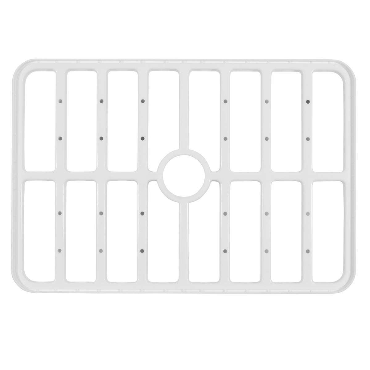 Luvele Dehydrator hanging food rack