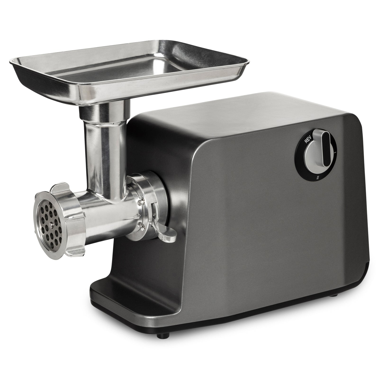 Luvele Eclipse Meat Grinder 3000w Meat Mincer 