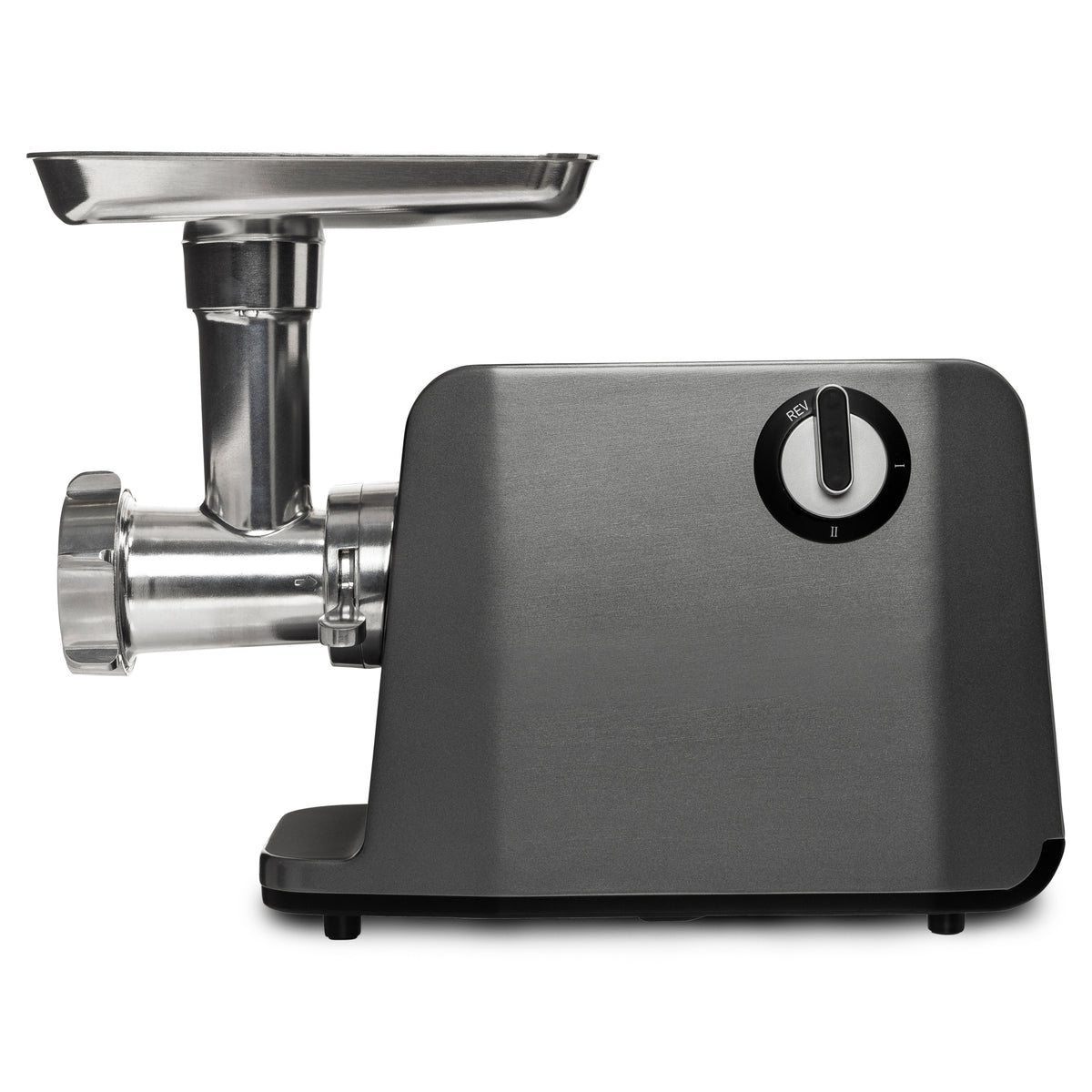 Luvele, Luvele Eclipse Meat Grinder | Meat Mincer | PRE-ORDER,Meat Grinder