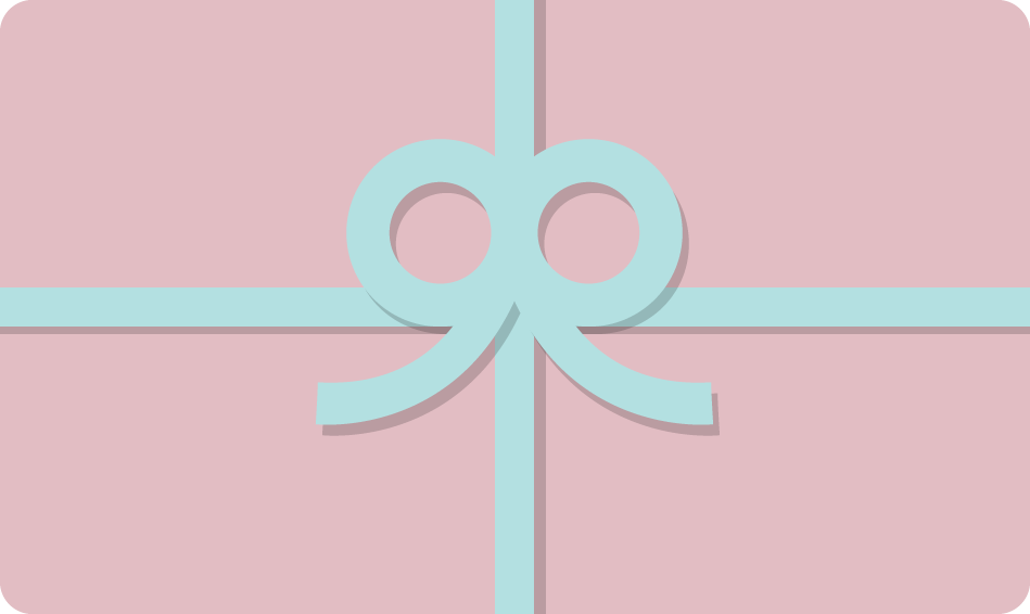 Luvele, Gift Card,Gift Card